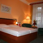 Hotel Ea Jessenius