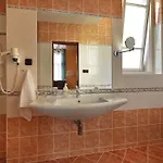 Ea Jessenius Hotel Karlovy Vary