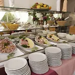 Ea Jessenius 3* Karlovy Vary