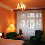 Ea Jessenius Karlovy Vary