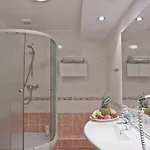 Ea Jessenius Hotel 3*