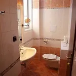 Hotel Ea Jessenius Karlovy Vary