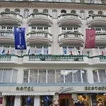 Ea Jessenius Karlovy Vary