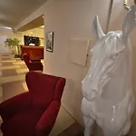 Ea Jessenius Hotel 3*